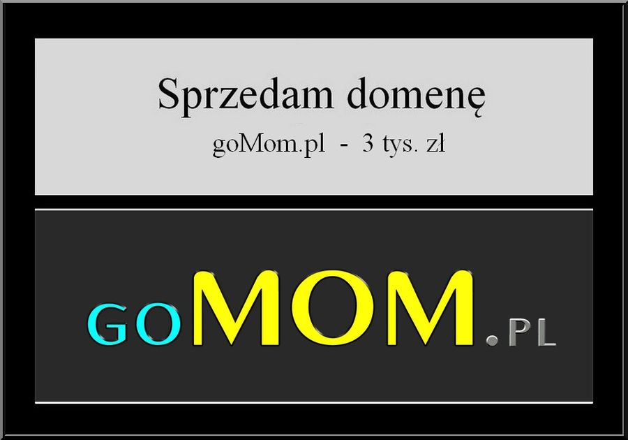 Sprzedam Domeny   GoMom   Akty Xxl Duzy Biust  Akt Bbw Duze Piersi Puszyste Amatorki PlusSize Nago